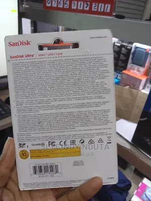 Dual Drive USB Typec
