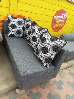 Three Seater for Sale