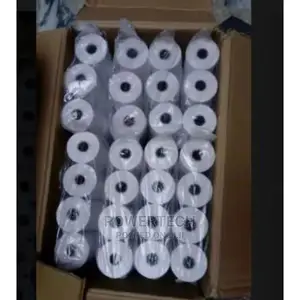 Full Boxthermal Roll
