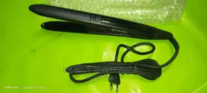 Commercial Flat Iron