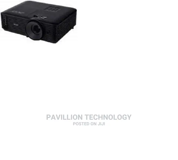 Benq Dlp Projector