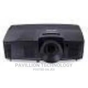 Benq Dlp Projector