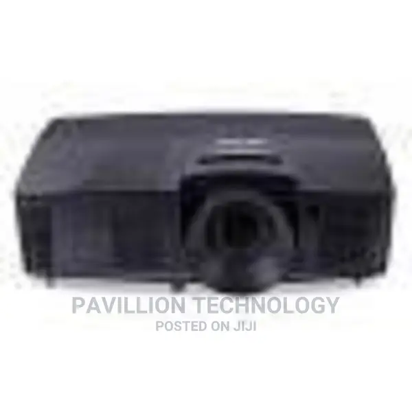 Benq Dlp Projector