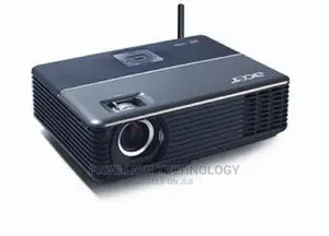 Benq Dlp Projector