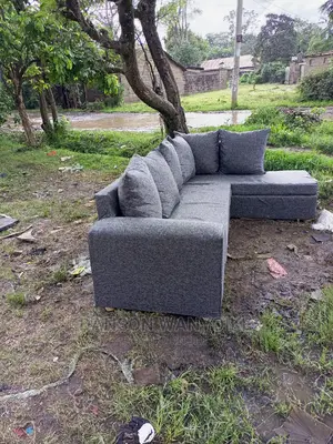 Five Seater for Sale