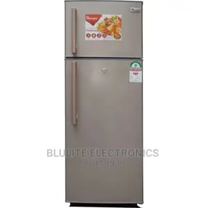 Ramtons 213 Litres Fridge