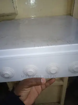 400*300*120 Adaptor Box