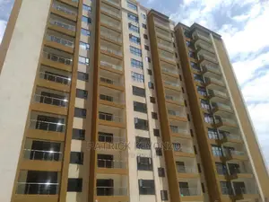 Exactive 1 2bedroomed Apartments for Sale