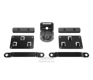 Logitech Mounting Kit For Rally