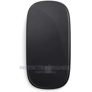 Apple Magic Mouse 2 - Space Grey