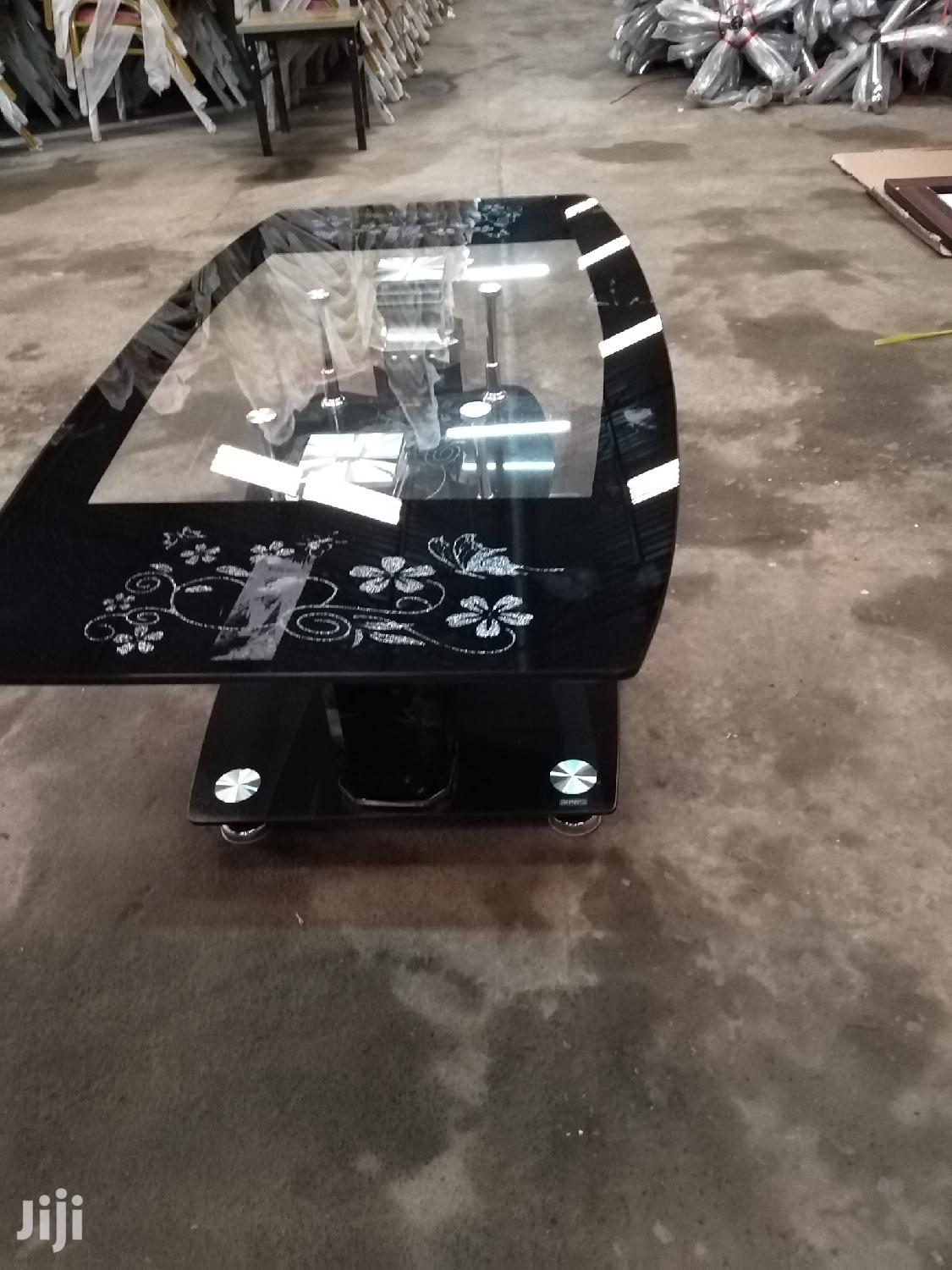 Coffee Tables