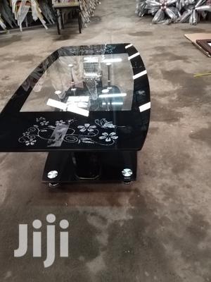 Coffee Tables