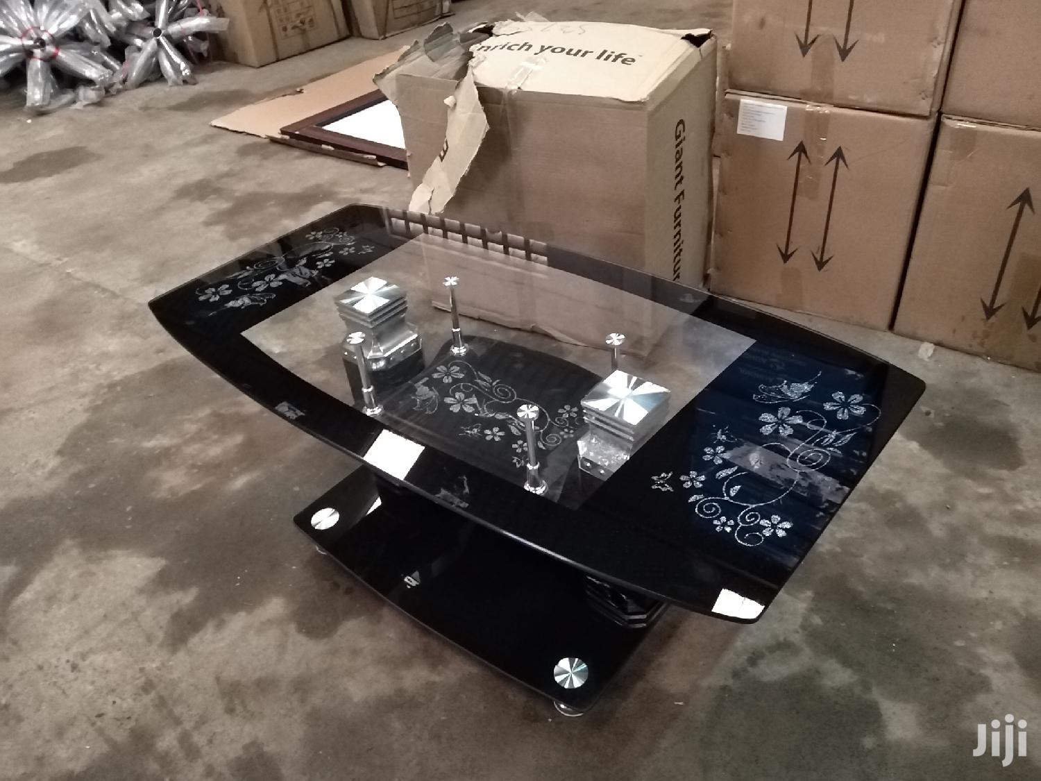 Coffee Tables