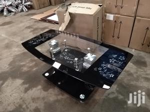 Coffee Tables