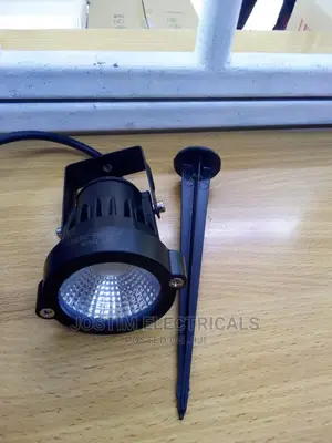 Lawn Light