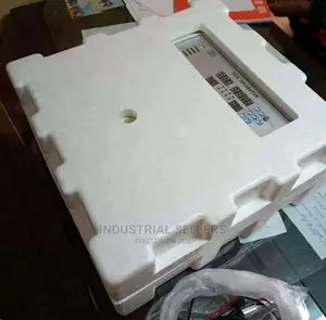 Affordable 56 Incubator Automatic