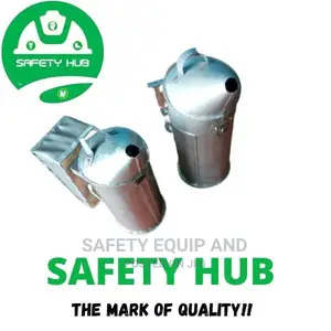 Kenyan Made Bee Smokers At Affordable Price