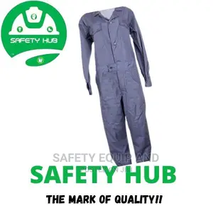 Work Coveralls for Sale in Kenya