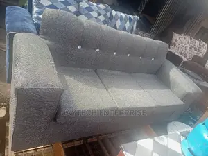 New 3 Seater Sofa
