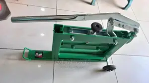 Blocks Splitter