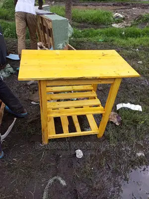 Table for Sale