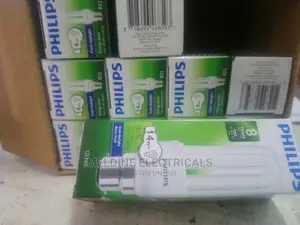 Philips 14watts Energy Saver