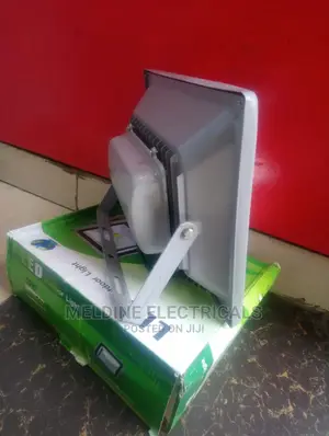 50watts LED Floodlight