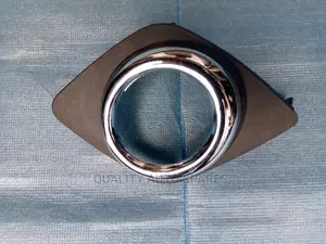 Toyota RAV4 2012 Foglight Cover
