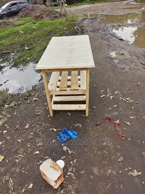 Table for Sale
