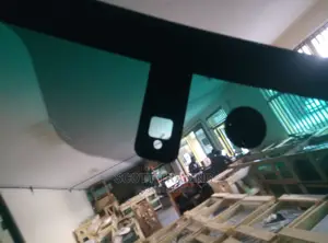 Windscreen