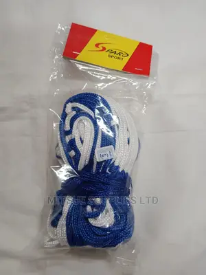 Nylon Net Bag Ball Carrying Mesh- 12 Balls