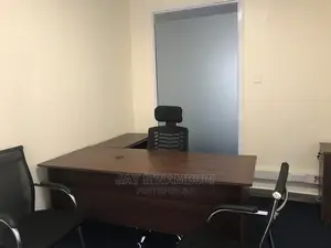 Office Space to Let Syokimau