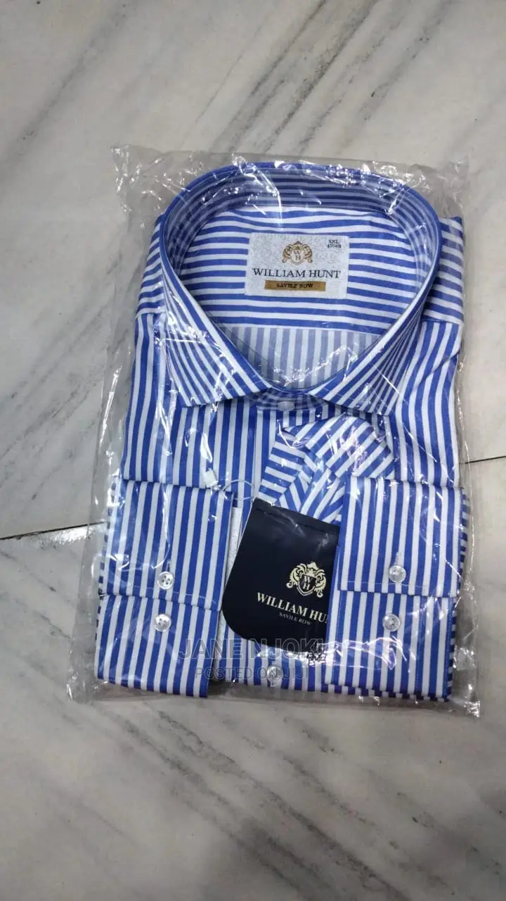 Men Shirts