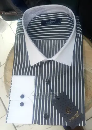 Men Shirts