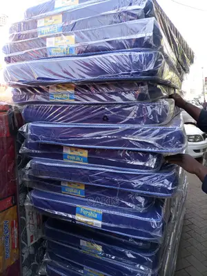 Student Mattresses in Mombasa. Free Delivery