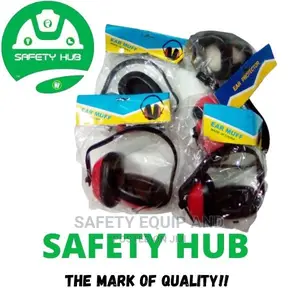 Ear Muffs in Kenya For Sale