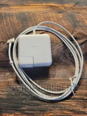 Genuine 2008-2011 Apple Macbook Air 11" 13" 45W Magsafe 1 Po