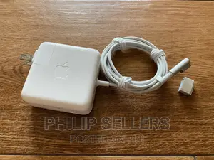 OEM Apple A1374 Magsafe 45 Watt Power Adapter Macbook Air