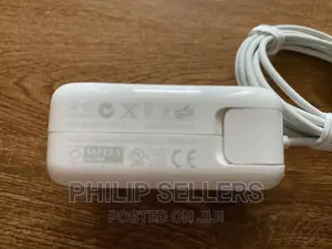OEM Apple A1374 Magsafe 45 Watt Power Adapter Macbook Air