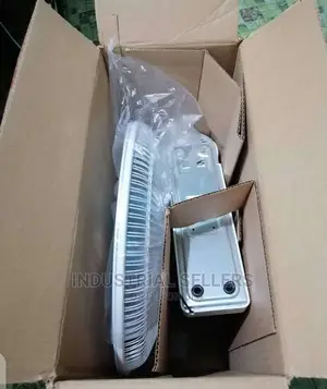 Wall Fan Top Newest