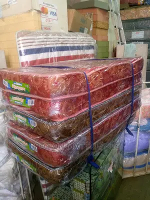 Baby Cots (48by24by4)
