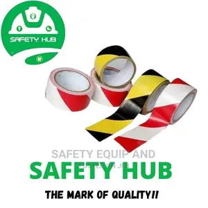 Caution Tapes for Sale in Nairobi