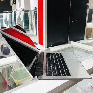Laptop HP Elite X2 1012 8GB Intel Core M SSD 256GB