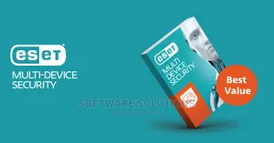 Eset Security 4 User