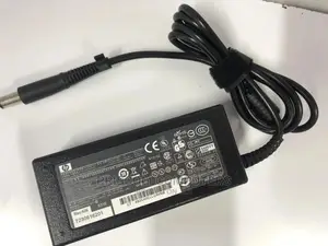 Hp 430 Laptop Charger With Power Cable