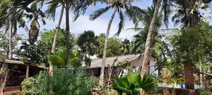 4bdrm Bungalow in Sun N Sand, Kikambala for Sale