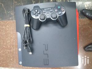 Ps3 With 15 Games