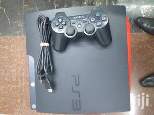 Ps3 With 15 Games