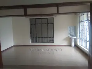 4 Bedrooms Maisonette for Rent in Mwingi Heights, Kileleshwa