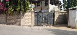 3 Bedrooms Flat for Sale in Utange, Shanzu